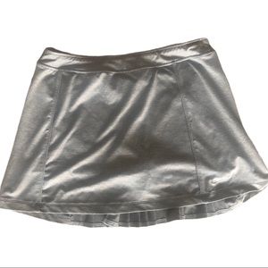 Slazenger women’s golf skirt size M